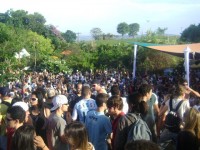 /album/e-nigma-24-de-outubro-de-2009/e-nigma-by-igor-36-jpg/